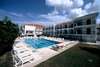 Eleana Hotel 